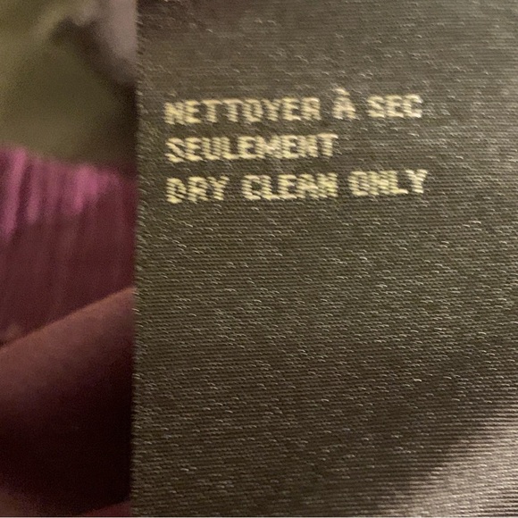 Jacob Silk A-Line Circle Skirt - Picture 3 of 7